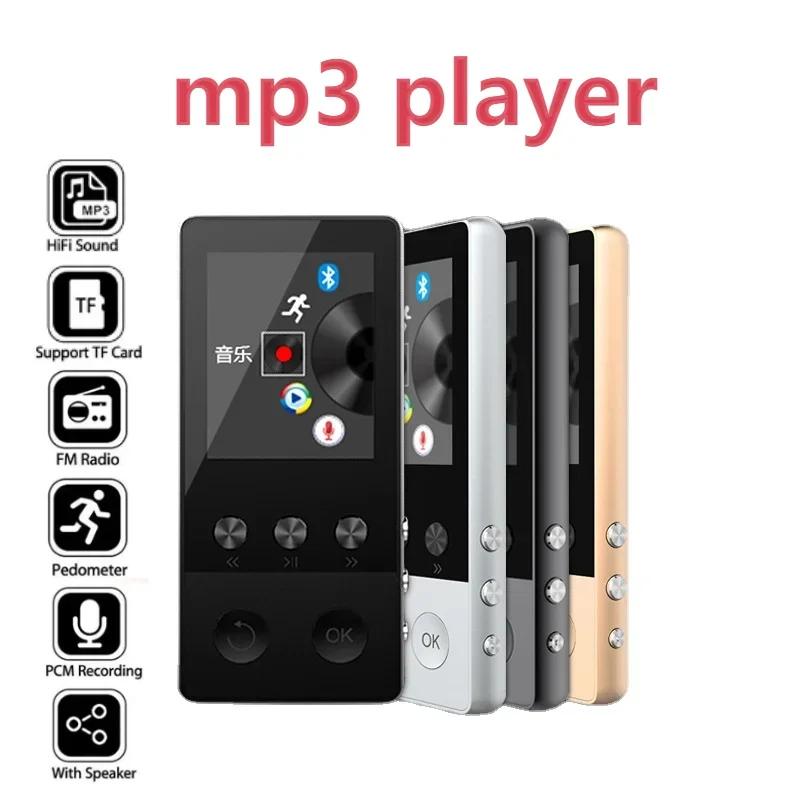   ũ,  ,  FM , MP4 ÷̾,  TF ī,  , MP3  ÷̾, 16-128GB